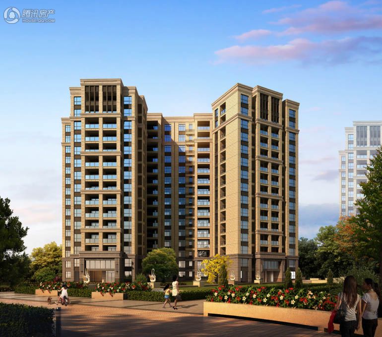 鑫遠(yuǎn)悅城最新動(dòng)態(tài)，城市的崛起與深遠(yuǎn)影響