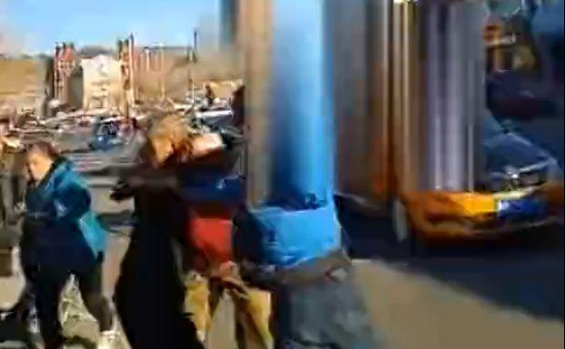 圍場房屋出租最新動態(tài)，變化中的學(xué)習(xí)，自信與成就感的居住之源