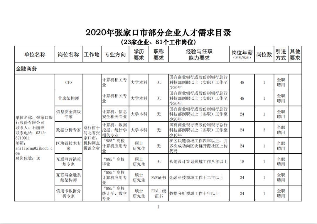 仿石材漆 第3頁