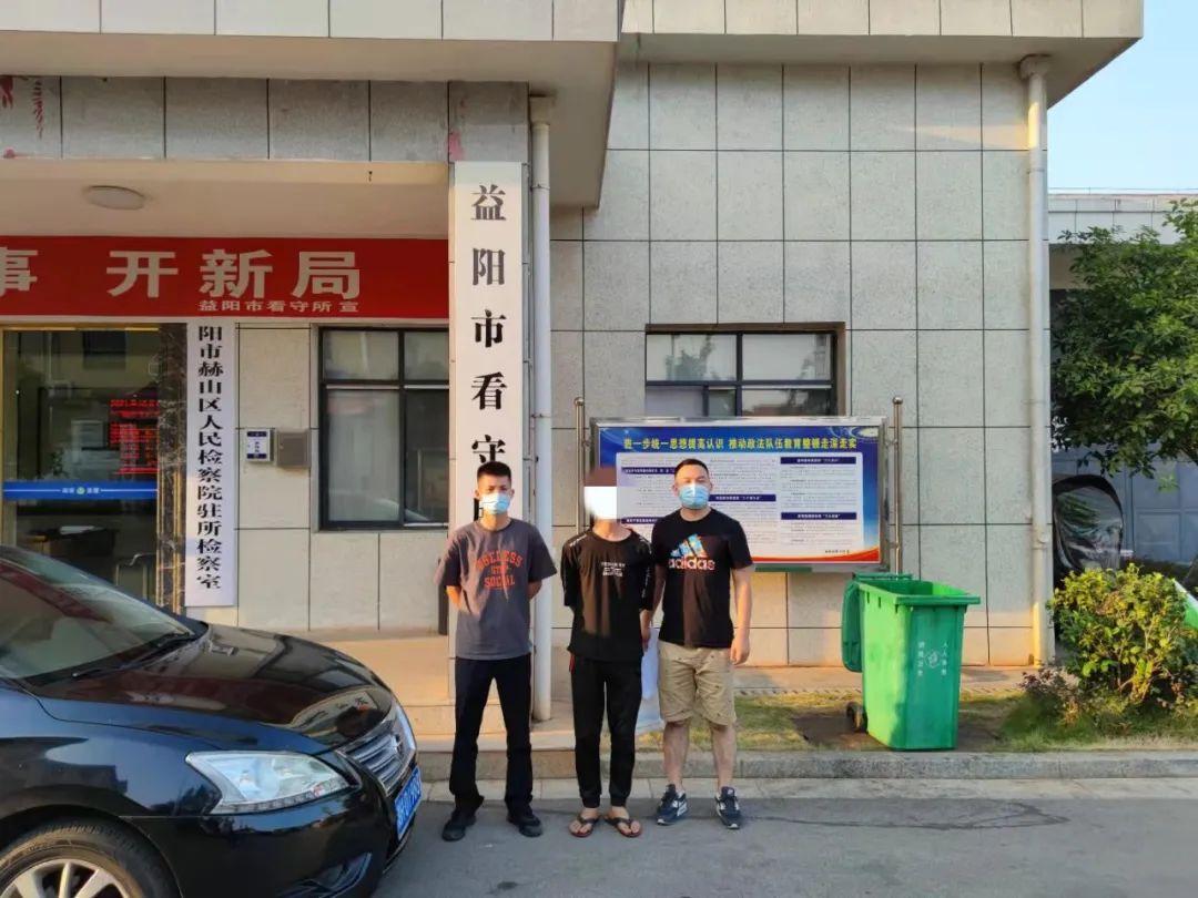 桂陽縣最新毛坯房出售信息