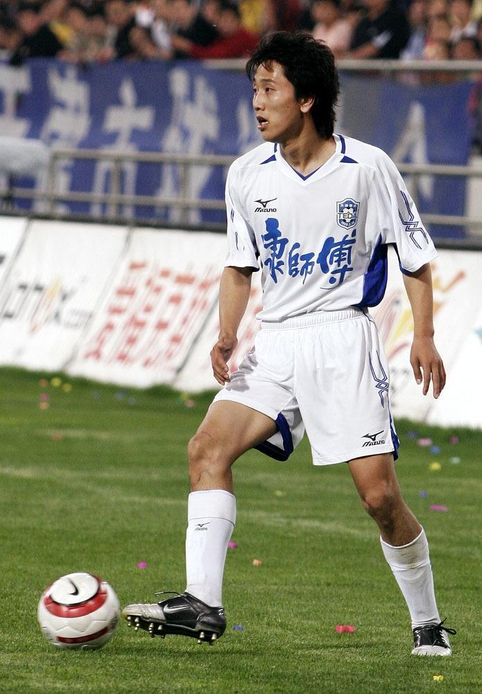 天津泰達盧彥科技新品引領智能生活新紀元，最新消息震撼登場！