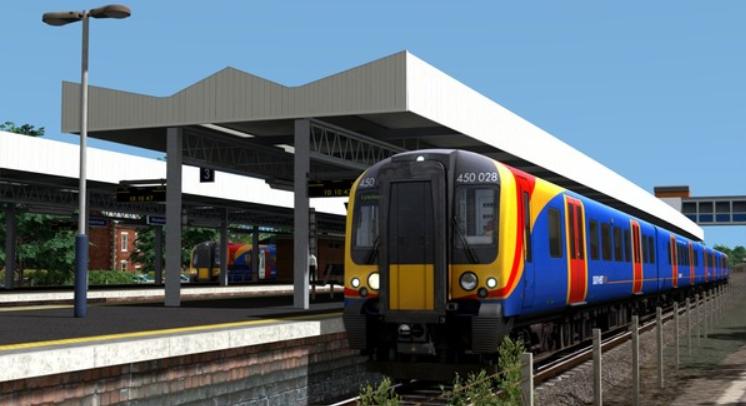 小紅書分享，二戰(zhàn)武器模擬器最新體驗，戰(zhàn)火紛飛的年代重現(xiàn)！