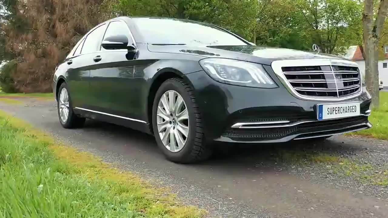 奔馳最新款S350D，購買指南與詳細步驟