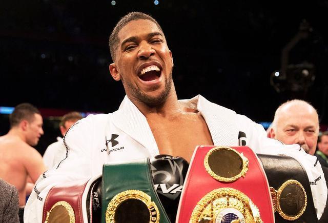 大主宰最新章節(jié)，牧塵的溫馨日常