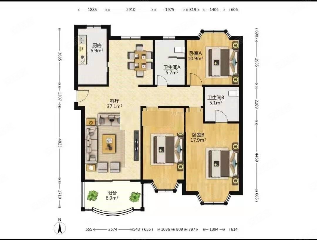 正定梅蘭花園，小巷中的隱藏寶藏，最新消息與獨(dú)特環(huán)境探索之旅