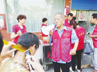 漯河退休工資最新消息全面指南，最新動(dòng)態(tài)與全面解讀