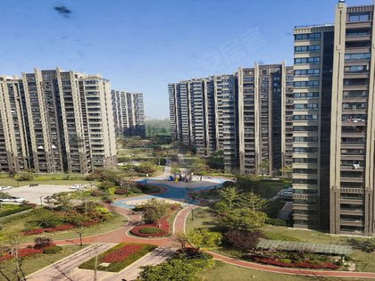 紫韻東城三期最新動態(tài)更新，最新信息匯總