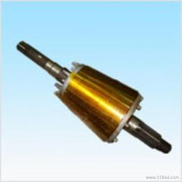 江特電機最新動態(tài)，全面指南助你掌握最新消息與深度了解