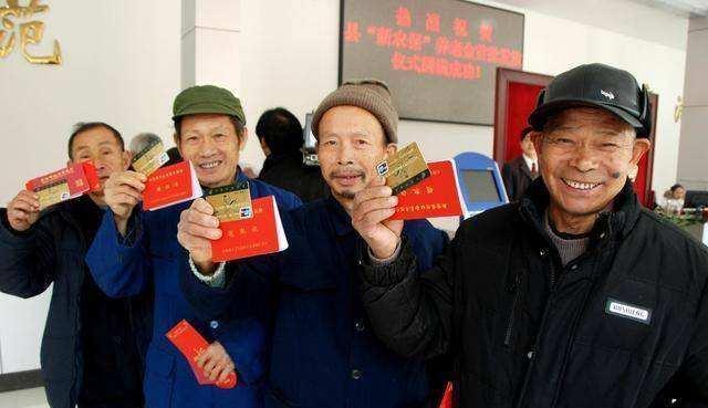 機關(guān)中人退休最新動態(tài)，老李的退休生活趣事