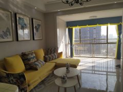 零陵各小區(qū)最新房?jī)r(jià)，科技智能生活與房?jī)r(jià)走勢(shì)的雙重關(guān)注