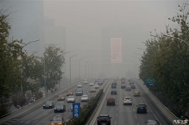 應(yīng)對(duì)霧霾的步驟指南，了解霧霾現(xiàn)狀，共創(chuàng)綠色未來(lái)